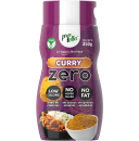 protella - Curry Zero Sauce 350g